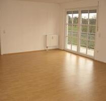Helle 2-Zimmer-Wohnung mit Balkon in Werl-Büderich