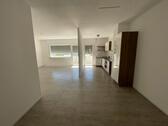 Foto - Wunderschöne Wohnung in ruhiger Lage