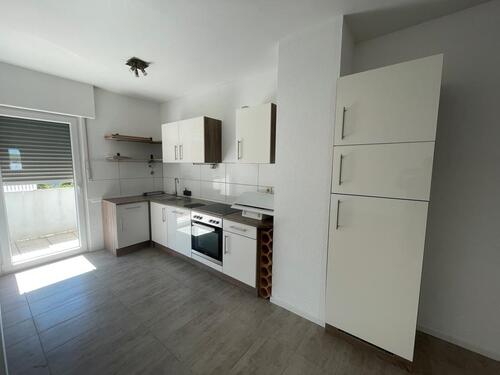 Foto - 3 Zimmer Etagenwohnung zur Miete in Dortmund