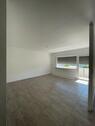 Foto - 3 Zimmer Etagenwohnung in Dortmund