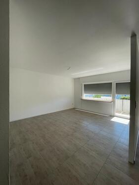 Foto - 3 Zimmer Etagenwohnung in Dortmund
