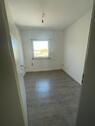 Foto - Etagenwohnung in Dortmund zur Miete
