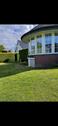 Foto - Großzügige Haushälfte mit Garten & Garage in Stadtlohn