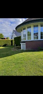 Foto - Großzügige Haushälfte mit Garten & Garage in Stadtlohn