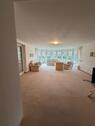Foto - 4 Zimmer Etagenwohnung zur Miete in Ahaus