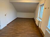 Foto - Etagenwohnung in Ahaus zur Miete