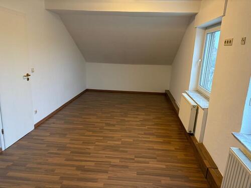 Foto - Etagenwohnung in Ahaus zur Miete