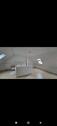 Foto - Biete Dachgeschosswohnung zur Miete ab 01.06.2026 an