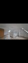 Foto - 1 Zimmer Dachgeschoßwohnung zur Miete in Ibbenbüren