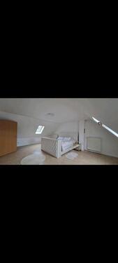 Foto - 1 Zimmer Dachgeschoßwohnung zur Miete in Ibbenbüren