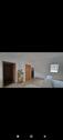 Foto - 1 Zimmer Dachgeschoßwohnung in Ibbenbüren