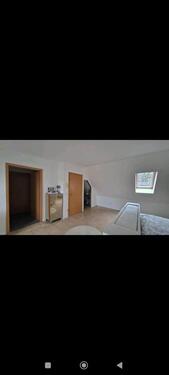 Foto - 1 Zimmer Dachgeschoßwohnung in Ibbenbüren