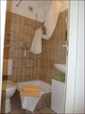 Foto - 1 Zimmer Etagenwohnung zum Kaufen in Linden