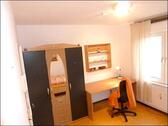 Foto - Etagenwohnung in Linden zum Kaufen