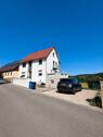 Foto - 8.5 Zimmer Einfamilienhaus zum Kaufen in Aalen