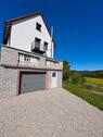 Foto - 8.5 Zimmer Einfamilienhaus in Aalen