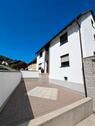 Foto - Einfamilienhaus in Aalen zum Kaufen
