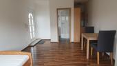 Foto - 1 Zimmer Erdgeschoßwohnung zur Miete in Feucht