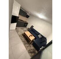 2 Zimmer Wohnung - 550,00&nbsp;EUR Kaltmiete, ca.&nbsp; 30,00&nbsp;m&sup2; in Nentershausen (PLZ: 56412)