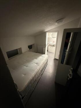 Foto - 2 Zimmer Erdgeschoßwohnung zur Miete in Nentershausen