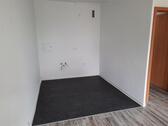 Foto - Etagenwohnung zur Miete in Wutha-Farnroda