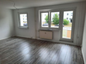 Foto - Etagenwohnung in Wutha-Farnroda