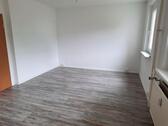Foto - Etagenwohnung in Wutha-Farnroda zur Miete