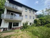 Foto - Mehrfamilienhaus in Kleinsteinhausen