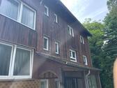 Foto - Einfamilienhaus zum Kaufen in Battweiler
