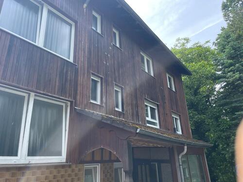 Foto - Einfamilienhaus zum Kaufen in Battweiler