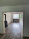 Foto - Einfamilienhaus in Battweiler