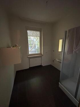 Foto - Etagenwohnung zur Miete in Dortmund