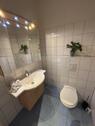 Foto - Etagenwohnung in Dortmund