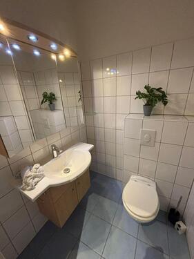 Foto - Etagenwohnung in Dortmund