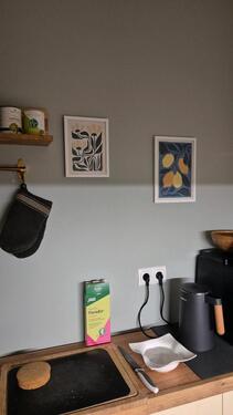 Foto - 