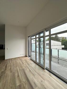 Foto - Etagenwohnung zum Kaufen in Viersen