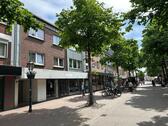 Foto - Ladenlokal in Top Lage - 1.950,00 EUR Kaltmiete,