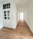 Foto - Etagenwohnung zur Miete in Aue-Bad Schlema