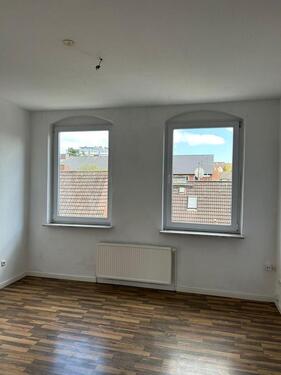 Foto - Etagenwohnung in Kiel