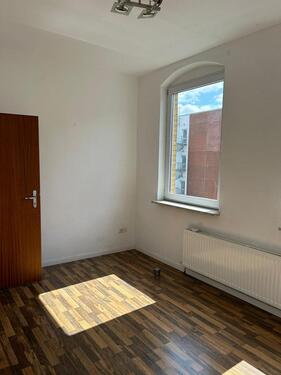 Foto - Etagenwohnung in Kiel zur Miete
