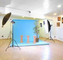 Firmensitz mieten (18), Coworking, Einzel-Büro, Startup, Online Shop, UG, GmbH... - Bonn