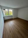 Foto - Erstbezug 3,5 Zimmer OG Wohnung in Ebelsbach - Steinbach