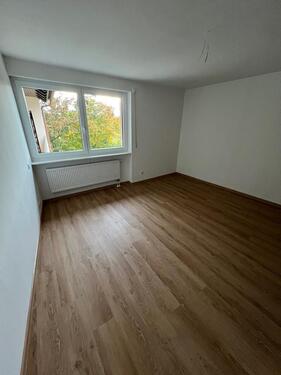 Foto - Erstbezug 3,5 Zimmer OG Wohnung in Ebelsbach - Steinbach