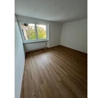 Erstbezug 3,5 Zimmer OG Wohnung in Ebelsbach - Steinbach