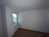 Foto - Etagenwohnung zur Miete in Ebelsbach