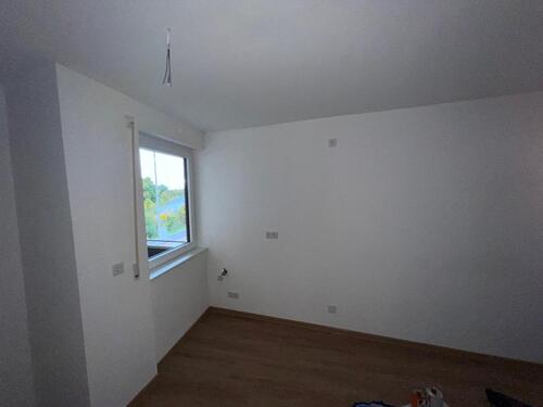 Foto - Etagenwohnung zur Miete in Ebelsbach