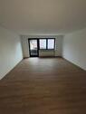 Foto - Etagenwohnung in Ebelsbach