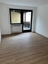 Foto - Etagenwohnung in Ebelsbach zur Miete