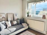 Foto - 7,2% Rendite - Provisionsfreie 4 Zimmer Wohnung mit Balkon & EBK