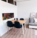 Foto - Etagenwohnung zum Kaufen in Erfurt